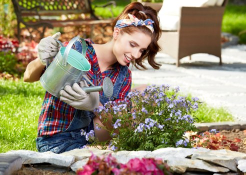 Supplier audit checklist and compliance documents for tree services